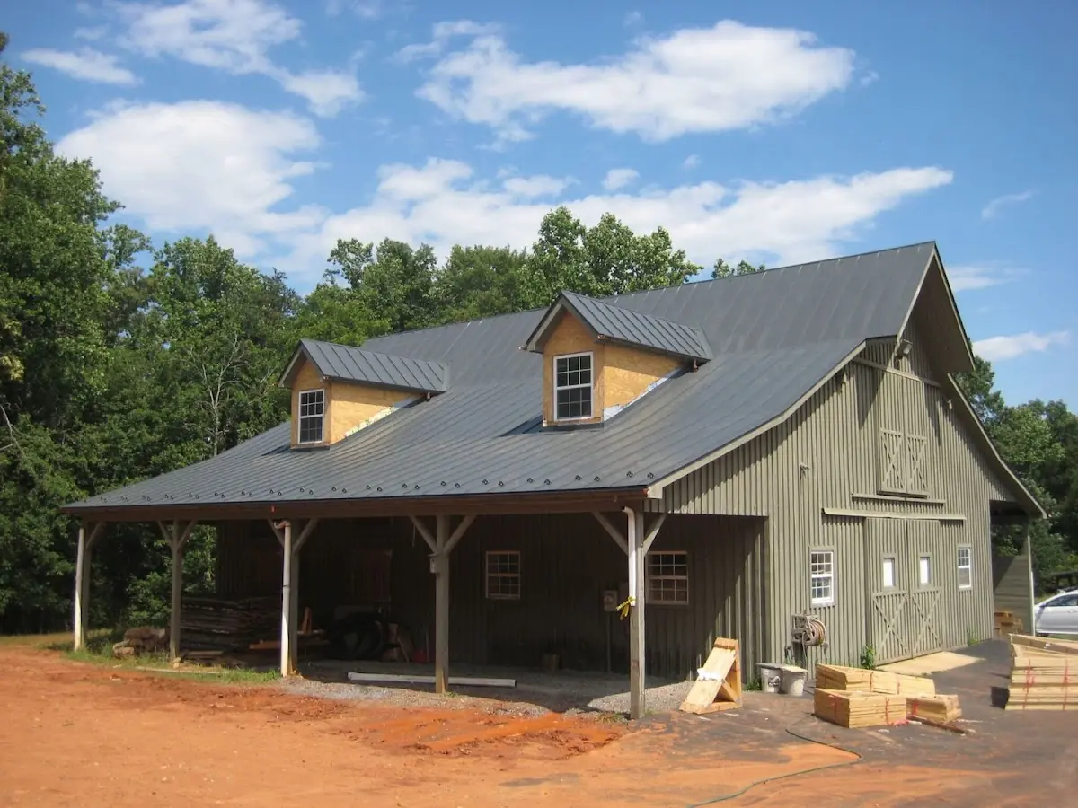 Expert Asphalt Roof Repair workmanship in Clewiston