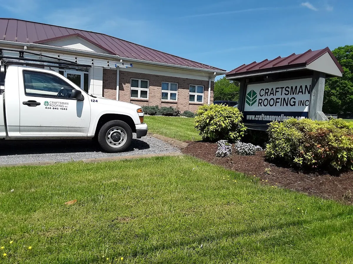 Quality Roof Inspection & Assessment by experienced craftsmen in Clewiston